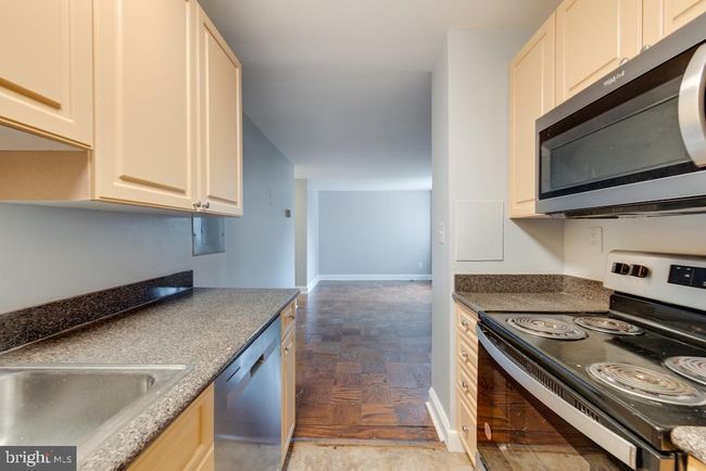 APT-310 - 1005 Chillum Rd, Condo with 0 bedrooms, 1 bathrooms and null parking in HYATTSVILLE MD | Image 18