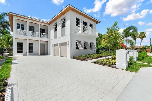 173 Wellesley Drive, Lake Worth Beach, FL, 33460 | Card Image