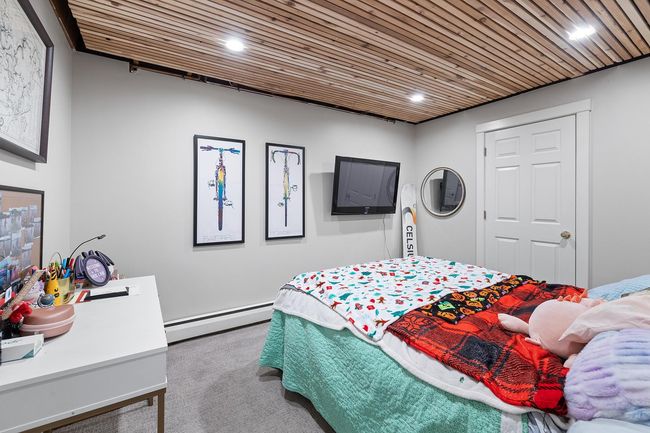 Basement flex room | Image 46