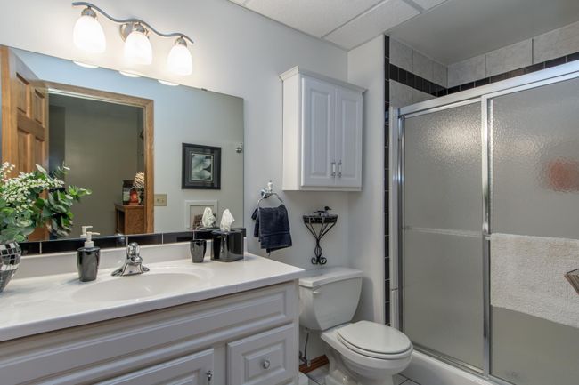 13895 Knollwood Dr, House other with 5 bedrooms, 4 bathrooms and null parking in Baxter MN | Image 56