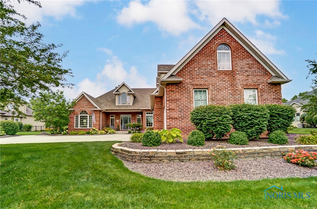 Lakeview Pkwy, Findlay, OH 45840