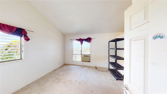 APT-14 - 92-1244 Kikaha St, Condo with 4 bedrooms, 3 bathrooms and 2 parking in Kapolei HI | Image 10