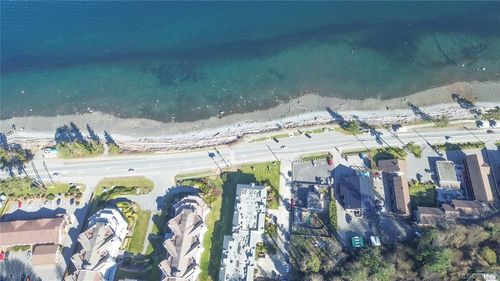 224-390 Island Highway S, Campbell River, BC, V9W1A5 | Card Image