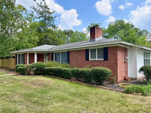 1025 Mcgregor Dr, Lufkin, TX, 75904-4406 | Card Image