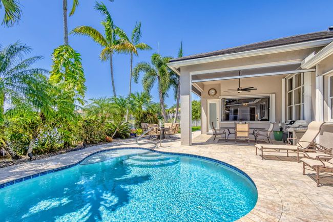 547 Robin Ln, House other with 5 bedrooms, 4 bathrooms and null parking in Jupiter FL | Image 52