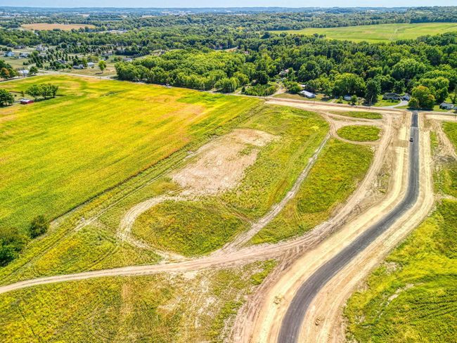 4180 Stone Hill Drive East Nw, Home with 0 bedrooms, 0 bathrooms and null parking in Carroll OH | Image 18