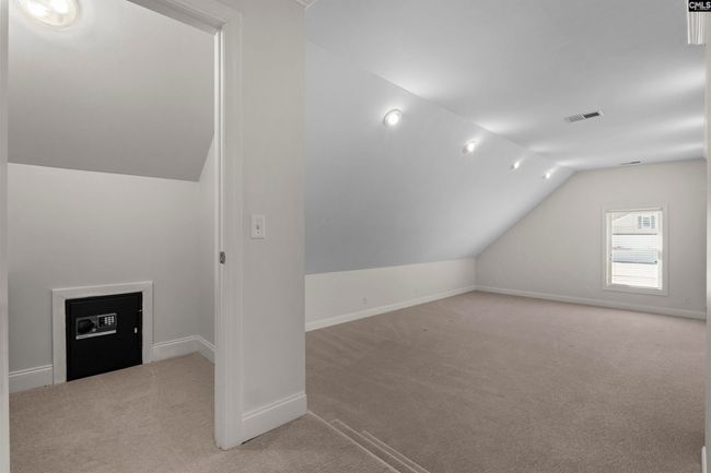 204 Cirrus Ln, House other with 4 bedrooms, 3 bathrooms and null parking in Gilbert SC | Image 41