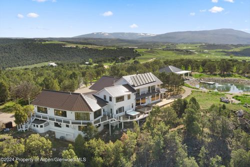 5349 County Road 100, Carbondale, CO, 81623-8812 | Card Image