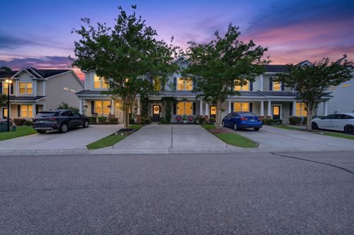 9086 Parlor Dr, Ladson, SC, 29456-5517 | Card Image