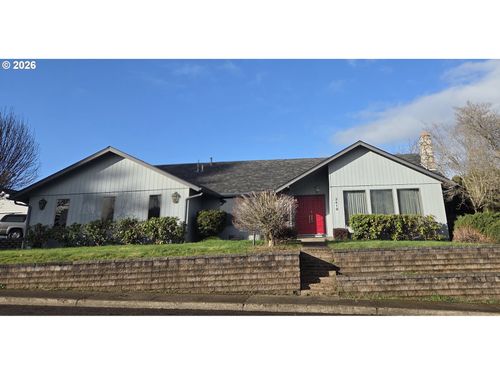 3419 Broken Arrow Loop, Salem, OR, 97304 | Card Image