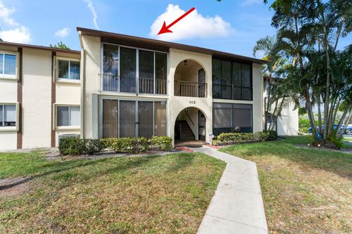 a2-142 Lake Pine Cir, Greenacres, FL, 33463-5139 | Card Image