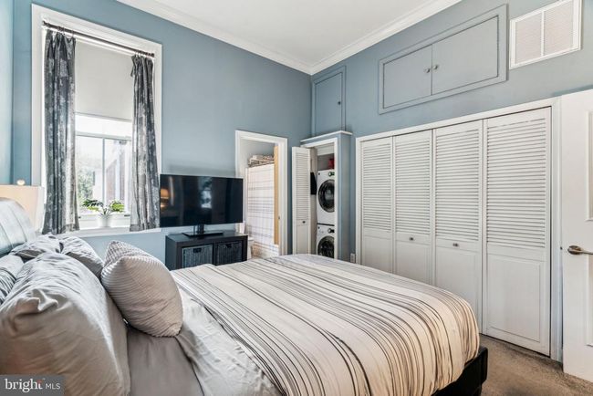 APT-8 - 306 S 13 Th St, Condo with 1 bedrooms, 1 bathrooms and null parking in PHILADELPHIA PA | Image 17
