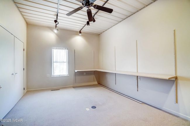 237 W 2 Nd St, Home with 0 bedrooms, 0 bathrooms and null parking in Delphos OH | Image 30
