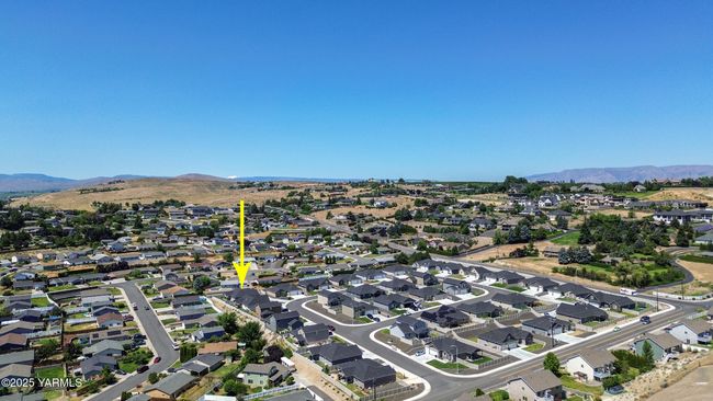 7506WViewcrest_44 | Image 43