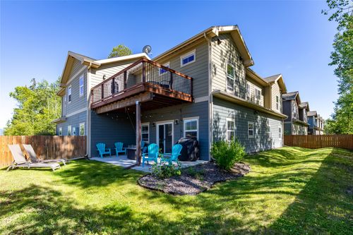 1a-734 Edgewood Pl, Whitefish, MT, 59937-3443 | Card Image