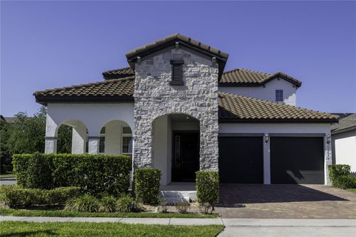 15079 Guava Bay Dr, WINTER GARDEN, FL, 34787-4131 | Card Image