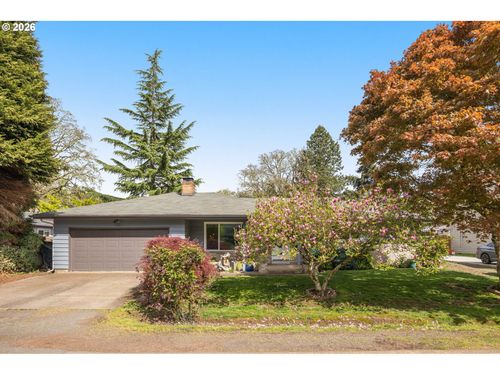 2126 Se 45th Ave, Hillsboro, OR, 97123-8058 | Card Image