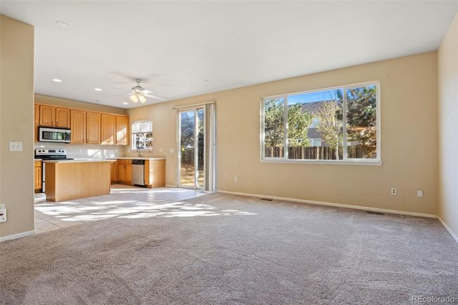 11406 E 119 Th Pl, House other with 3 bedrooms, 3 bathrooms and 3 parking in Henderson CO | Image 10