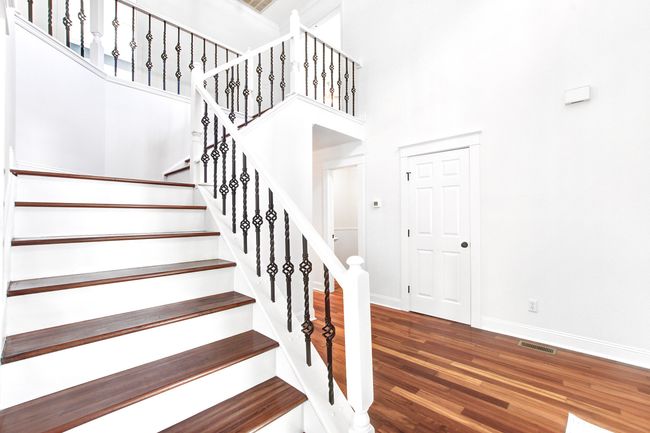 Foyer | Image 33