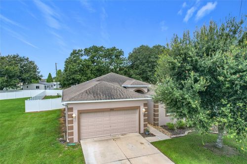 4458 Creekside Dr, MULBERRY, FL, 33860-7901 | Card Image
