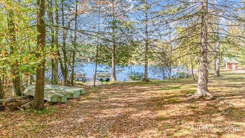 4829 Carpenter Road, Florence T-WI, WI, 54121 | Card Image