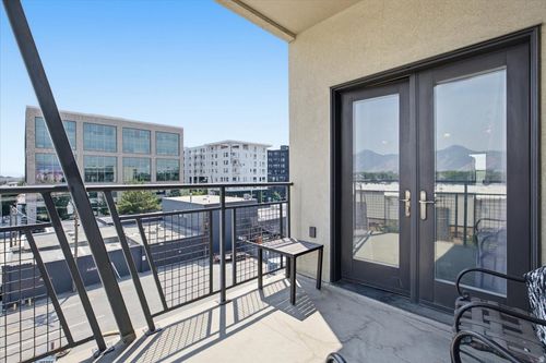 408-2150 S Main St, South Salt Lake, UT, 84115-2678 | Card Image