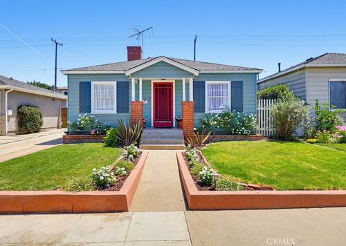 1366 Roycroft Ave, Long Beach, CA, 90804-3132 | Card Image