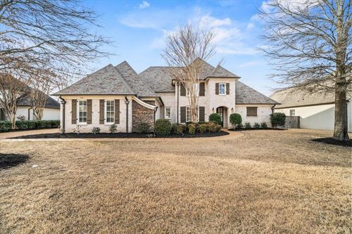 1581 Brackenshire Ln, Collierville, TN, 38017 | Card Image