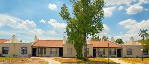 2117 W Missouri Avenue, Phoenix, AZ, 85015 | Card Image