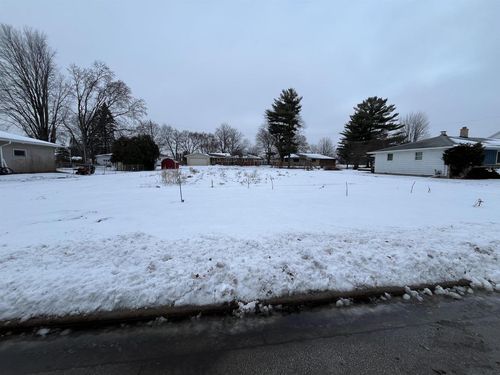 2434 Downy Street, Howard, WI, 54303 | Card Image