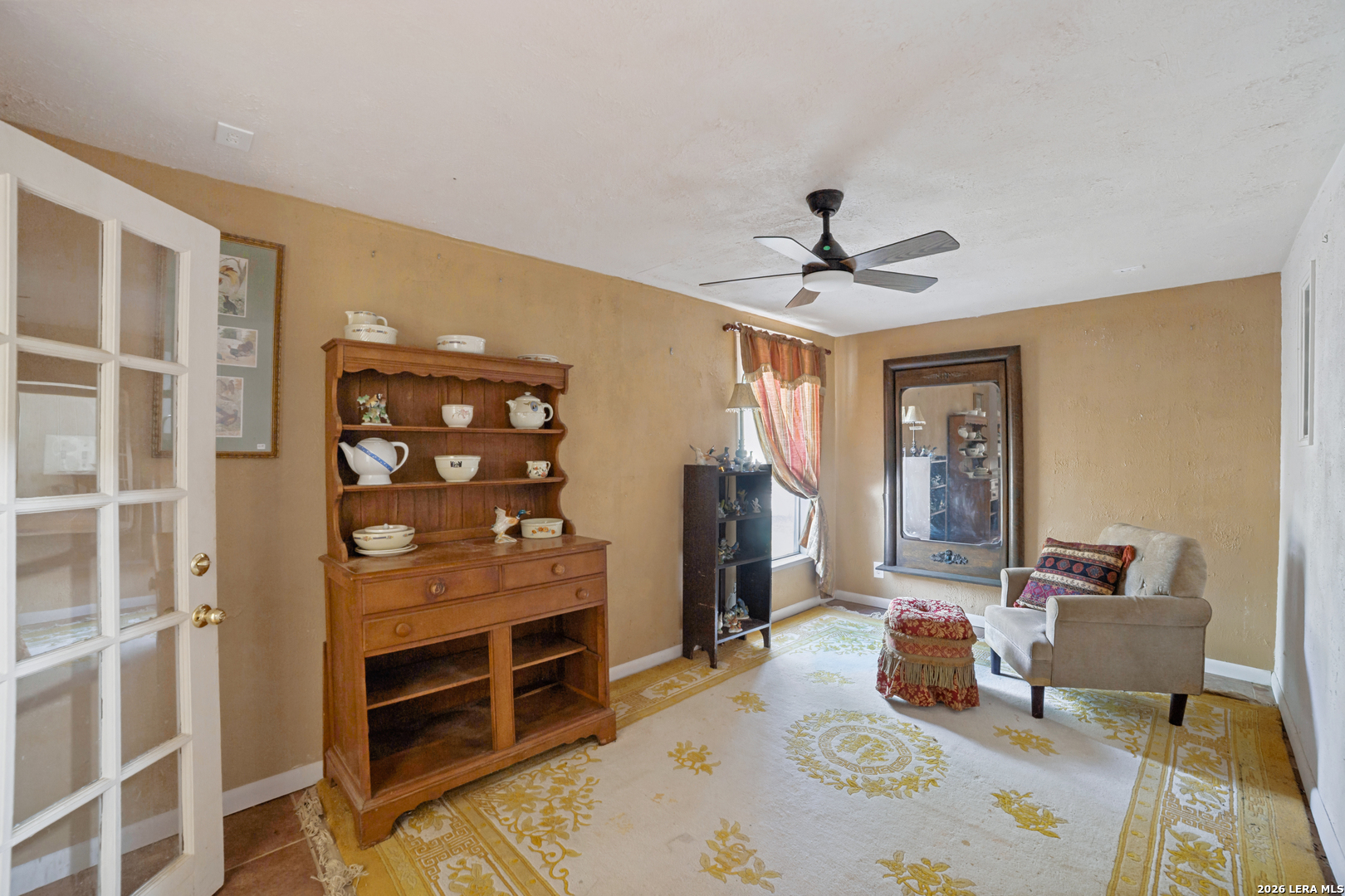 Residential in San Antonio 5
