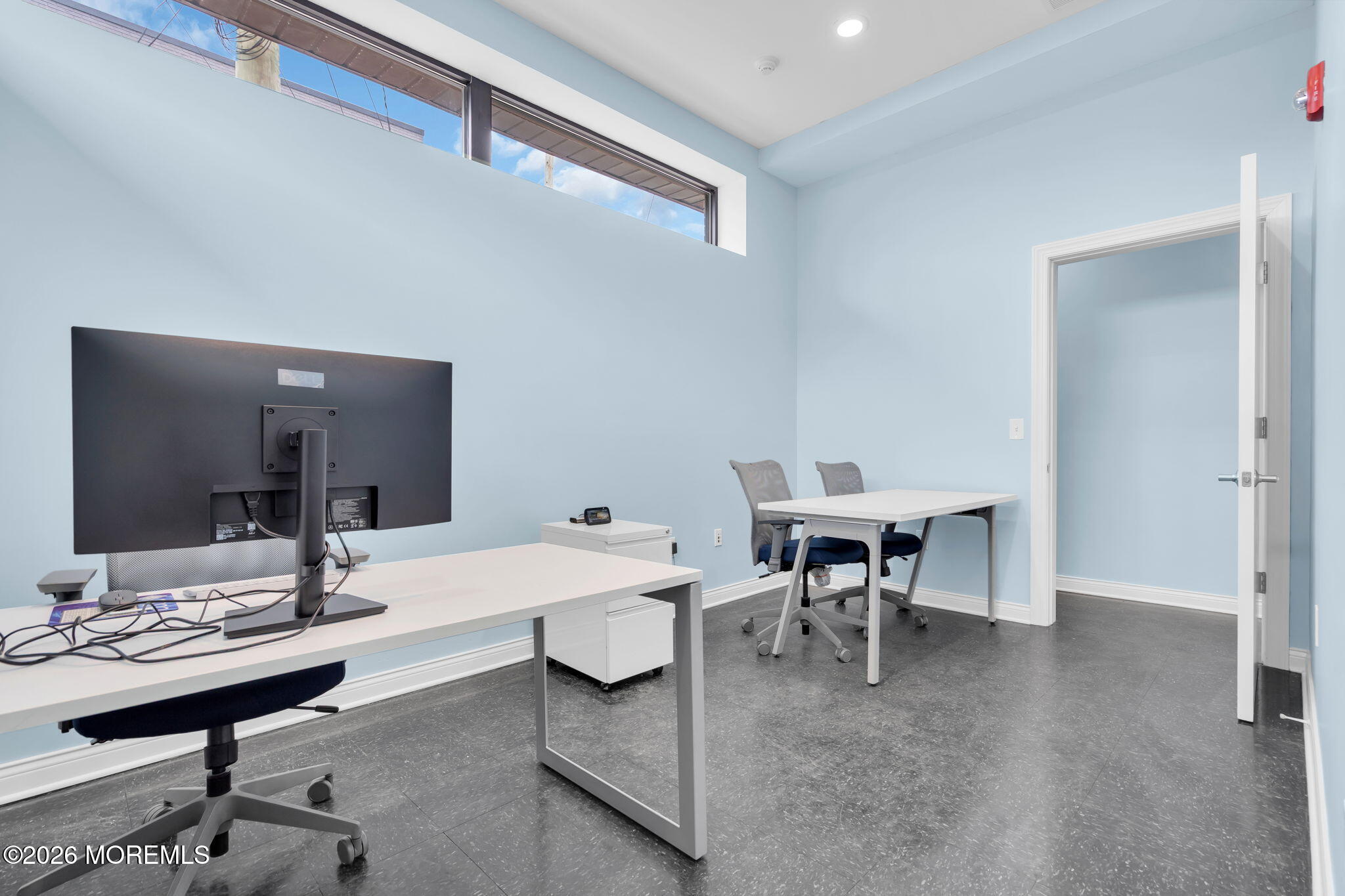 Commercial Lease in Asbury Park 5