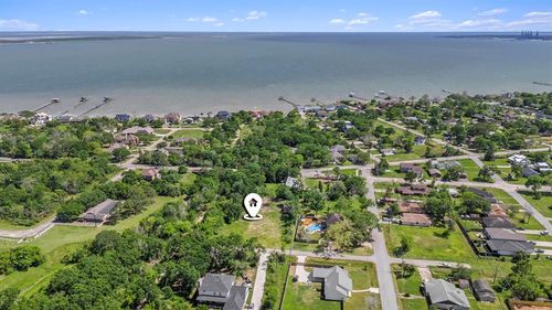 508 Donaldson St, La Porte, TX, 77571-5712 | Card Image