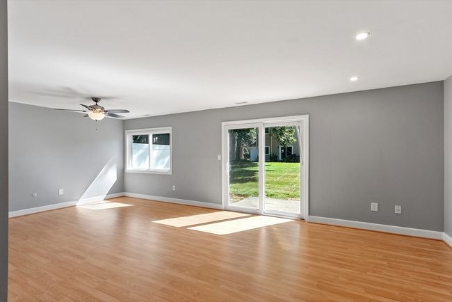 505 - 505 Dongary Rd, Condo with 2 bedrooms, 2 bathrooms and 2 parking in South Easton MA | Image 14