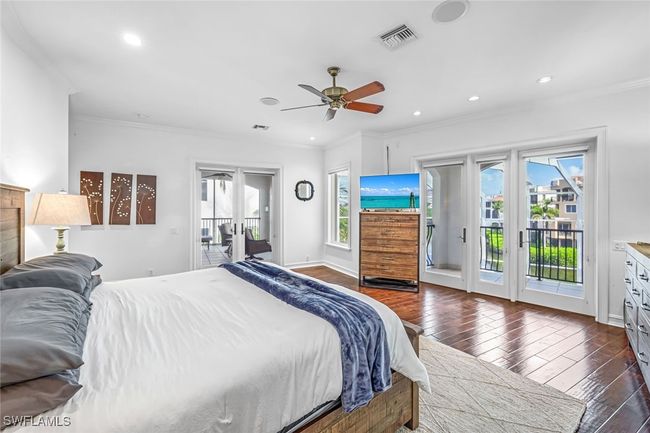 175 Topanga Dr, House other with 4 bedrooms, 5 bathrooms and null parking in BONITA SPRINGS FL | Image 22