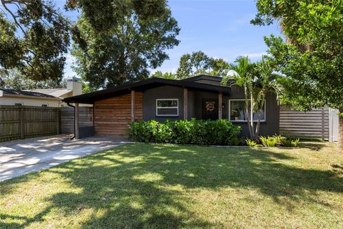 1519 S Church Ave, Tampa, FL, 33629-5822 | Card Image