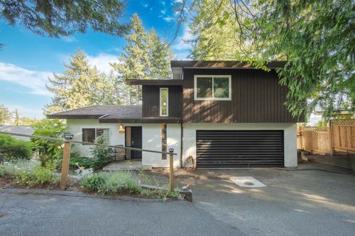 2270 Dawes Hill Rd, Coquitlam, BC, V3K1N3 | Card Image