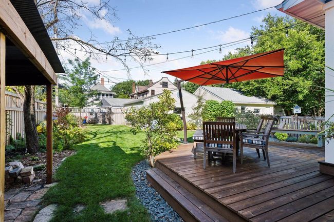 photo-0039.jpg | Image 28