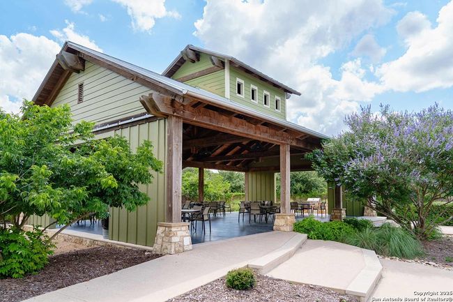 8132 Wellstone, House other with 4 bedrooms, 3 bathrooms and null parking in Schertz TX | Image 4