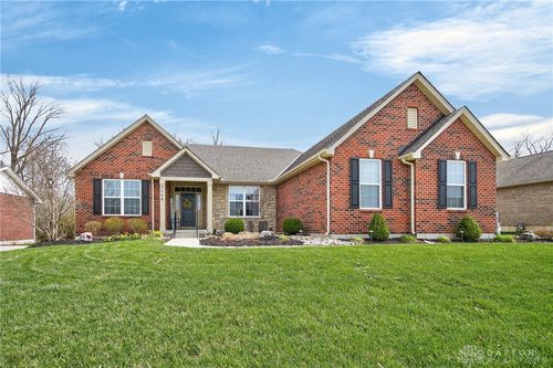5446 Foxglove Dr, Fairfield Township, OH, 45011-7570 | Card Image