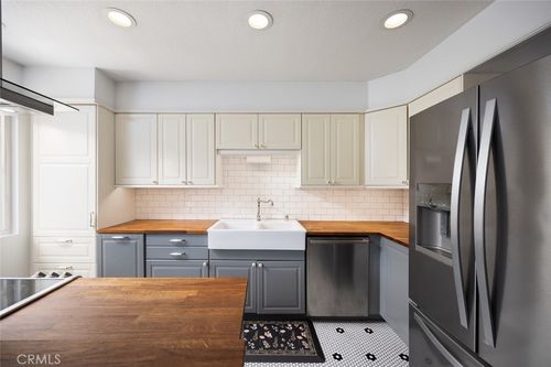 17962 Irvine Blvd, Tustin, CA, 92780 | Card Image