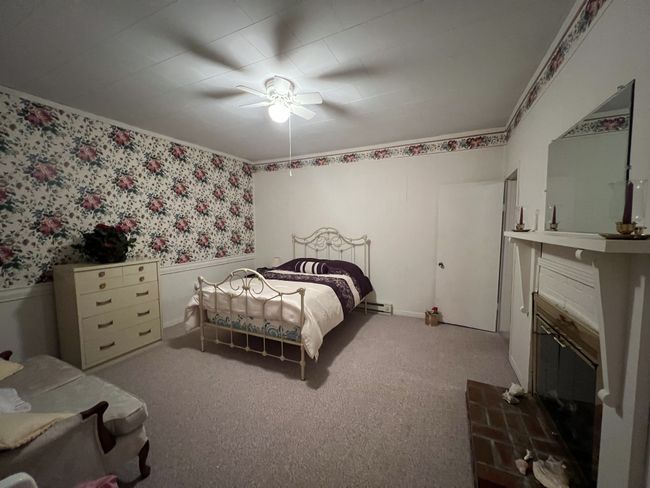 297 Appleton Rd, House other with 2 bedrooms, 1 bathrooms and 1 parking in Five Points TN | Image 28