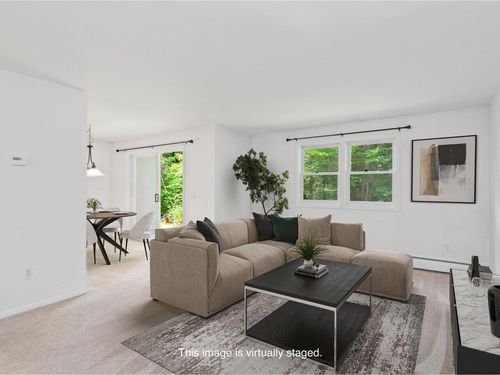 apt-307-25 Baycrest Dr, South Burlington, VT, 05403-7867 | Card Image
