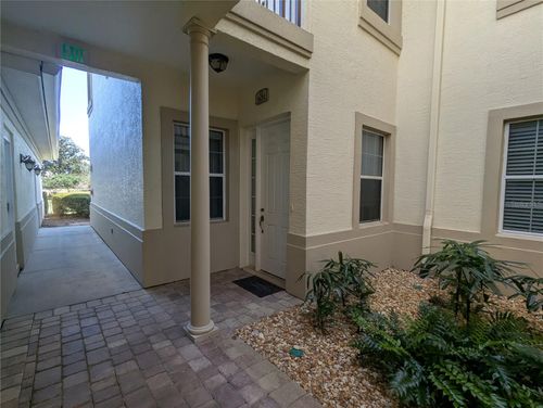 d101-200 Riverfront Dr, Palm Coast, FL, 32137-1548 | Card Image