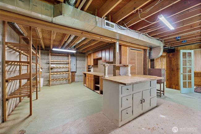 29230 322 Nd Ave Se, House other with 2 bedrooms, 2 bathrooms and 2 parking in Ravensdale WA | Image 21