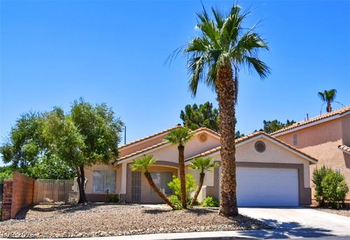 1587 Alpine Hills Ave, Henderson, NV, 89014-7620 | Card Image