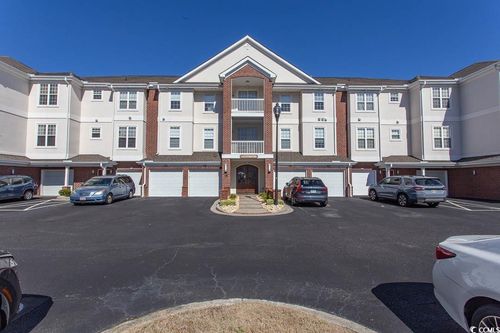 apt-134-2241 Waterview Dr, North Myrtle Beach, SC, 29582-9392 | Card Image