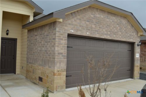 1122 Stanley Way, Seguin, TX, 78155-0027 | Card Image