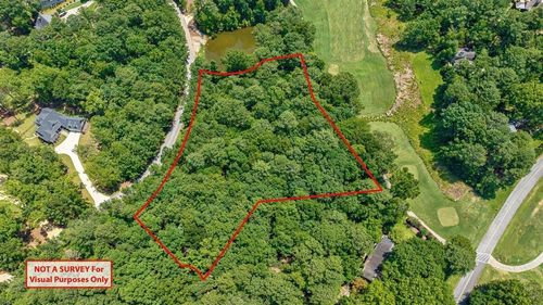 11-1380 Snug Harbor Drive, Greensboro, GA, 30642 | Card Image