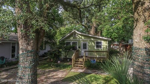 403 Beverly Drive, Biloxi, MS, 39530 | Card Image